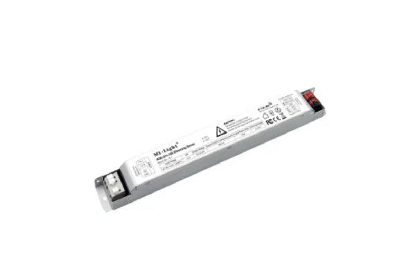 40W 0/1-10V panel light Controller